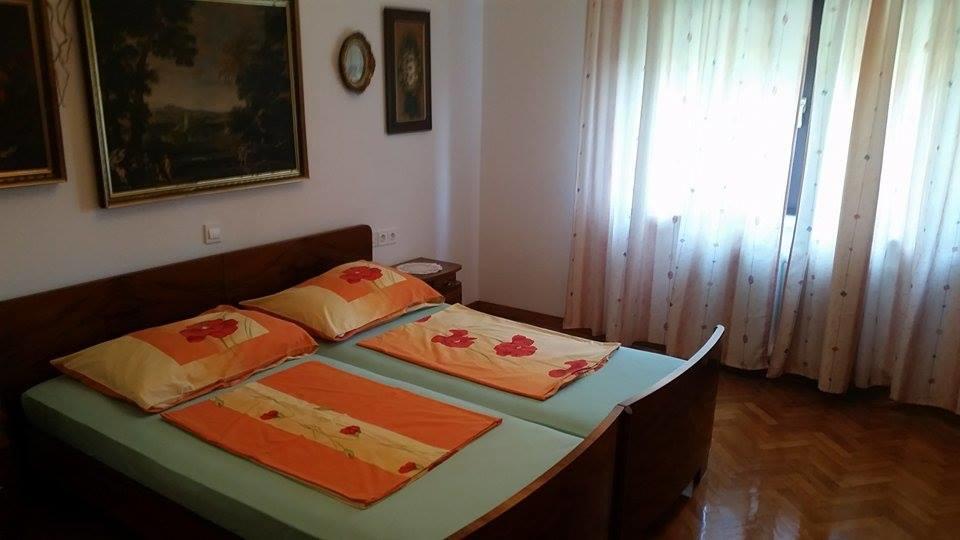 Tatjana Apartment