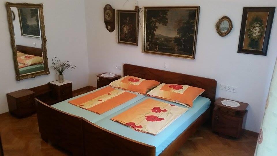 Tatjana *